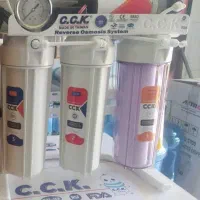 فروش و خدمات دستگاه های تسفیه تسویه تصویه،تصفیه اب|آبسردکن و تصفیه آب|شیراز, شریفآباد|دیوار