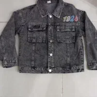 کت ولباس ورزشی