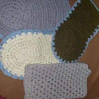 لیف واسکاج|لوازم حمام|تاکستان, |دیوار