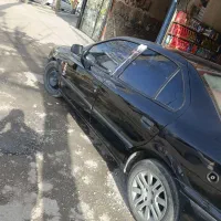 سمندlx|خودرو سواری و وانت|پیرانشهر, |دیوار