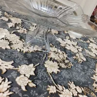 میوه خوری|ظروف سرو و پذیرایی|قم, شهرک فاطمیه|دیوار