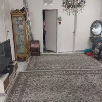 ۵۹ متری. تک واحدی. صفاری