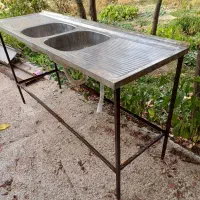 آشپزخانه|مصالح و تجهیزات ساختمان|خوی, |دیوار