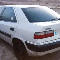 زانتیا 2000sx|خودرو سواری و وانت|مشهد, کلاهدوز|دیوار