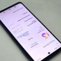 poco x3 pro|موبایل|تهران, دانشگاه شریف|دیوار