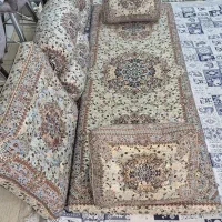 شاه نشین|پشتی|تهران, فلاح|دیوار