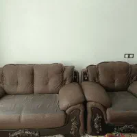 مبل راحتی