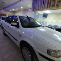 ماشین های ایرانی و خارجی|خودرو سواری و وانت|آبادان, |دیوار