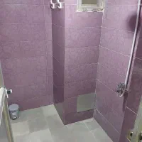 آشیان، آپارتمان مجهز در مرکز شهر|اجارهٔ کوتاه‌مدت آپارتمان و سوئیت|رشت, یخسازی|دیوار