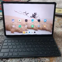 تبلت شیاومی ردمی پد 2پرو