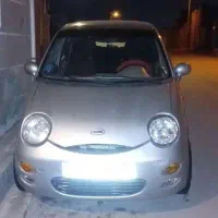 ام وی ام ۱۱۰|خودرو سواری و وانت|ارومیه, |دیوار