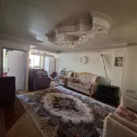 فروش-آپارتمان-68-متر1خواب-گلشهر-خ-قلندری