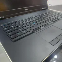 لپتاپ فوق حرفه ای i9 RAM64 SSD1TB Nvidia8G باکارتن|رایانه همراه|کرج, گلشهر|دیوار