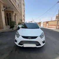 جک s5 اتومات 96