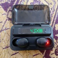 ایرپادجی بی ال