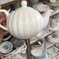 چینی کیلویی عمده و تک مارک زرین و لمون و پردیس|ظروف سرو و پذیرایی|تهران, جوادیه تهرانپارس|دیوار