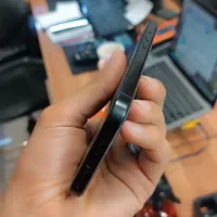 آیفون 16پرو|موبایل|کرمان, |دیوار