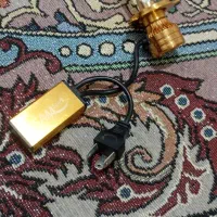 هدلایت یخی پژو 405|قطعات یدکی و لوازم جانبی|تاکستان, |دیوار