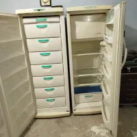 یخچال|یخچال و فریزر|ایلام, |دیوار