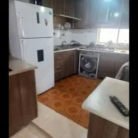 اجاره خانه ویلایی 130 متری