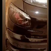 نقاشی اتومبیل