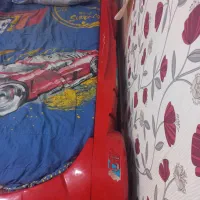 تخت ماشینی|تخت و سرویس خواب|اهواز, کیان اباد|دیوار