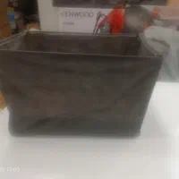 باکس شلوار 40*25*25|جاکفشی، کمد، دراور|آفتاب, |دیوار