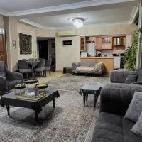 رهن و اجاره واحد ۹۰ متری مرتب فاز۴|اجارهٔ آپارتمان|اندیشه, اندیشه فاز ۴|دیوار