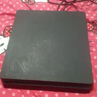 دستگاه PS4 کپی خور