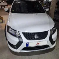 کوییک s مدل ۱۴۰۲