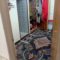 110مترخانه بلوار دشتی خیابان امام حسن|فروش خانه و ویلا|حمیدیا, |دیوار