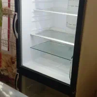 یخچال و فریزر ایستاده|یخچال و فریزر|دورود, |دیوار