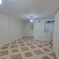 رهن اجاره واحد اپارتمان طبقه اول پارکینگ دار|اجارهٔ آپارتمان|محمدشهر, کوی بهار|دیوار