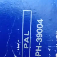 پلی استیشن ۲ اصل ژاپن|کنسول، بازی ویدئویی و آنلاین|کرج, کارخانه قند|دیوار