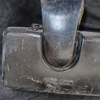 قطعات ماشین سنگین و چراغ جلو ماکسیما برند دپو|قطعات یدکی و لوازم جانبی|شیراز, ارم|دیوار