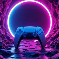 اجاره دسته سونی ۴ ،۵، ایکس باکس ۳۶۰