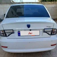 خودرو|خودرو سواری و وانت|اردبیل, |دیوار