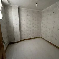 واحد ۶۸ متری/۲ خواب / جنوبی / فول امکانات/فدک مال|فروش آپارتمان|اصفهان, باغ فدک|دیوار