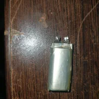 پاد یا ویپ نیازمند تعمیر|زیورآلات و اکسسوری|شیراز, کوی زهرا|دیوار