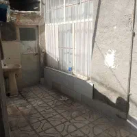 ویلایی ۷۵متری