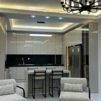 ساخت و اجرای انواع کابینت و...|خدمات پیشه و مهارت|قائمشهر, |دیوار