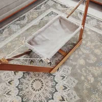 گهواره
