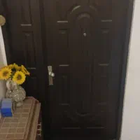 فروش درب واحد آپارتمانی