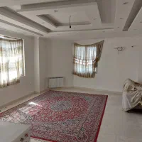 فقط فروش یکجا آپارتمان سنددار انصاری ابتدای ارشاد|فروش آپارتمان|رشت, اسماعیل آباد|دیوار
