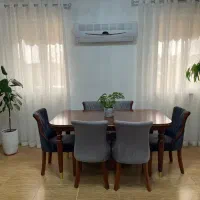 فروش خانه ۱۰۰متری