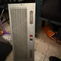 هود مخفی کارکرده|هود|تهران, تهرانپارس غربی|دیوار