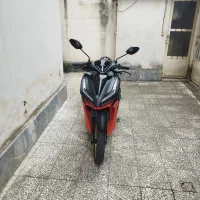 کلیک s2