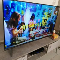 تلوزیون دوو 43 اینچ