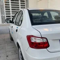 ماشین ساینا مدل ۱۴۰۰