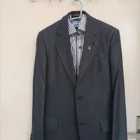 کت خارجی سایز۴۴